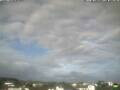Webcam Petit Raffray