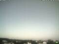 Webcam Petit Raffray