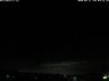 Webcam Petit Raffray