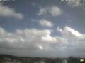Webcam Petit Raffray