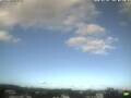 Webcam Petit Raffray