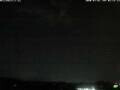 Webcam Petit Raffray