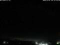 Webcam Petit Raffray