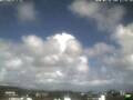 Webcam Petit Raffray