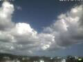 Webcam Petit Raffray
