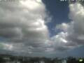 Webcam Petit Raffray