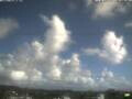 Webcam Petit Raffray