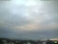 Webcam Petit Raffray