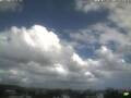 Webcam Petit Raffray