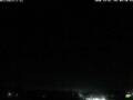 Webcam Petit Raffray