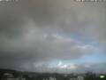 Webcam Petit Raffray