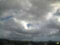 Webcam Petit Raffray