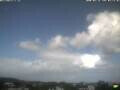 Webcam Petit Raffray