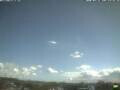 Webcam Petit Raffray
