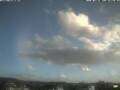 Webcam Petit Raffray