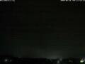 Webcam Petit Raffray