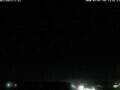 Webcam Petit Raffray