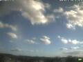 Webcam Petit Raffray