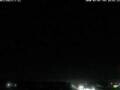 Webcam Petit Raffray
