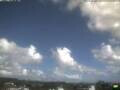 Webcam Petit Raffray