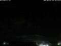 Webcam Petit Raffray