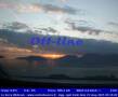 Webcam Serra