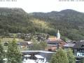 Webcam Bezau