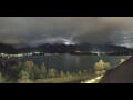 Webcam Egg am Faaker See