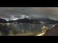 Webcam Egg am Faaker See