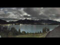 Webcam Egg am Faaker See