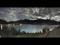 Webcam Egg am Faaker See