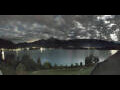 Webcam Egg am Faaker See