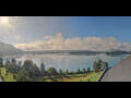 Webcam Egg am Faaker See