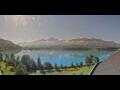 Webcam Egg am Faaker See