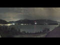 Webcam Egg am Faaker See
