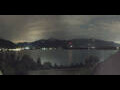 Webcam Egg am Faaker See