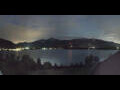 Webcam Egg am Faaker See