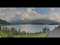 Webcam Egg am Faaker See