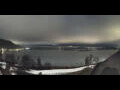 Webcam Egg am Faaker See