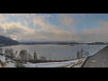 Webcam Egg am Faaker See