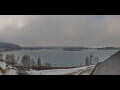 Webcam Egg am Faaker See
