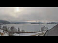 Webcam Egg am Faaker See
