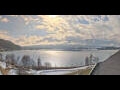 Webcam Egg am Faaker See