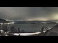 Webcam Egg am Faaker See