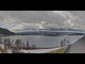 Webcam Egg am Faaker See
