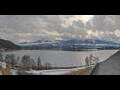Webcam Egg am Faaker See