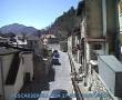 Webcam Pescasseroli