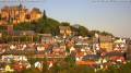 Webcam Marburg