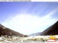 Webcam St. Pankraz
