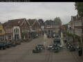Webcam Esens